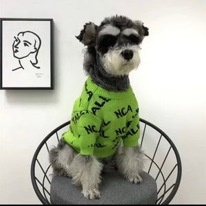 Balenci 🐶 sweater